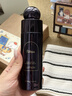 Nuilaa臻白保濕乳液100g 緊致抗皺補水敏感肌可用男女原裝進(jìn)口 生日禮物 曬單實(shí)拍圖