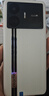 realme真我GT Neo5 SE 二手5G手機 第二代驍龍7+ 144Hz 1.5K直屏游戲手機 圣白幻影 16GB+1TB【贈超級快充】 99新 曬單實拍圖