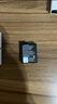 大疆 Osmo Action 耐寒增強(qiáng)續(xù)航電池 (1950 mAh)  Osmo 360/Action 5 Pro/Action 4/Action 3 配件 曬單實(shí)拍圖