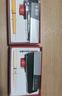 凌美（LAMY）鋼筆 狩獵系列磨砂黑 EF0.5mm 商務辦公學生練字文具 企業(yè)團購節(jié)日禮品 曬單實拍圖