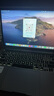 Apple蘋(píng)果Macbook pro 20款 游戲設計剪輯 二手筆記本電腦 Apple Pro 20款 曬單實(shí)拍圖