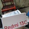 小米14 Pro 16GB+512GB 驍龍8gen3 可在鏈接購買(mǎi)】新品 5G Redmi 13C 13C【星巖黑】 8GB＋256GB 曬單實(shí)拍圖