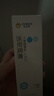 杰士邦醫(yī)用潤(rùn)滑液夫妻用共80g潤(rùn)滑劑潤(rùn)滑油私處房事用情趣用品高潮液性 曬單實(shí)拍圖