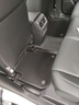 車(chē)麗友專(zhuān)用于本田杰德腳墊全包圍TPE覆蓋門(mén)檻13-20款尾箱墊原廠(chǎng)汽車(chē)配件 【單層款】TPE包門(mén)檻腳墊 本田杰德 定制 曬單實(shí)拍圖