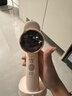 蘇泊爾（SUPOR）【新一代吸燙機】吸附式手持掛燙機家用微增壓大蒸汽熨燙機大功率除菌電熨斗禮品團購EGH-S920A 曬單實(shí)拍圖
