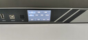 麥樂迪DSP9600前級效果器專業(yè)音頻處理器家庭ktv混響器中文彩屏觸控調節(jié)卡拉OK音響設備防嘯叫 DSP9600旗艦升級版 送線 曬單實拍圖
