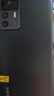 小米 紅米Redmi K60/70/80 K系列二手手機 顏色規格參考質(zhì)檢報告 Redmi K50 (5G 至尊版) 曬單實(shí)拍圖