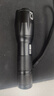 WarsunX50S手電筒強(qiáng)光變焦可充電遠(yuǎn)射穿天炮激光超亮探照燈戶外應(yīng)急燈 曬單實(shí)拍圖