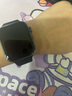 華為（HUAWEI）【咨詢(xún)享優(yōu)惠】華為WATCH FIT 4手表運動(dòng)智能100+模式藍牙通話(huà)房顫早搏提醒男女成人3AX智能Pro 韻律黑丨送定制表帶+精美表盤(pán) 曬單實(shí)拍圖
