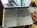 ThinkPad聯(lián)想ThinkBook 16p 2025 AMD銳龍?zhí)幚砥?16英寸2.5K屏視頻剪輯設(shè)計(jì)師筆記本電腦 R9 8945HX 32G 1T 8G獨(dú)顯00CD 曬單實(shí)拍圖