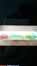 美麗雅 一次性保鮮袋食品級 背心式140只中號38*30cm冷藏分裝袋加厚 曬單實(shí)拍圖