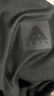 安踏（ANTA）輕暖緊身衣套裝 | 加絨長(cháng)袖t恤男裝冬跑步籃球上衣 基礎黑-2 M (男170) 曬單實(shí)拍圖
