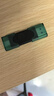 金士頓（Kingston）128GB Type-C USB3.2 雙接口U盤 DTDEG2 大容量辦公車載優(yōu)盤 適用于安卓蘋果手機(jī)電腦 曬單實(shí)拍圖