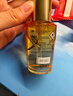 卡詩(shī)*山茶花護發(fā)精油30ml修護滋養保濕柔順亮澤防毛躁柔順生日禮物 曬單實(shí)拍圖