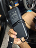 綠聯(lián)車(chē)載逆變器 12V轉220V點(diǎn)煙器轉換器電源插座150W大功率變壓器充電 曬單實(shí)拍圖