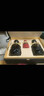 古井貢酒 年份原漿 古8 50度500ml*2瓶 濃香型白酒 禮盒裝 中秋送禮 曬單實拍圖