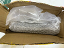 NYX40色眼影盤(pán)烏托邦高光啞光閃粉亮片40g+卸妝液清潔卸妝水145ml/瓶 曬單實(shí)拍圖