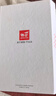 玄皇【永不發(fā)黃】華為mate70pro手機殼優(yōu)享版磁吸Mate70pro+超薄透明鏡頭全包防摔高端商務(wù)硬殼男女款 【純透明】強力磁吸·永不發(fā)黃·十倍透亮 華為Mate70pro/pro+【贈全屏水凝膜 曬單實(shí)拍圖