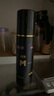 蔓迪蔓迪生發(fā)噴霧5%米諾地爾酊90ml*2瓶男士專(zhuān)用治脫發(fā)育發(fā)斑禿原液搽劑曼迪京東自營(yíng)米洛地爾生發(fā)劑 曬單實(shí)拍圖