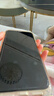 Apple/蘋(píng)果 iPhone 16 Pro（A3294）512GB 原色鈦金屬 支持移動(dòng)聯(lián)通電信5G 雙卡雙待手機 曬單實(shí)拍圖