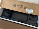 佳農(nóng) 煙臺紅富士蘋果 凈重10斤  單果重190g以上 禮盒裝  生鮮水果 曬單實拍圖