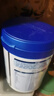 合生元（BIOSTIME） 大灌籃CBP兒童成長(cháng)奶粉高鈣奶粉（3-16歲）DHA 800g 單罐 曬單實(shí)拍圖