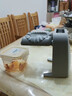 滿(mǎn)弓德國品質(zhì)自動(dòng)包餃子機全自動(dòng)家用電動(dòng)捏餃子機神器小型做水餃機器 電動(dòng)包餃子神器 曬單實(shí)拍圖