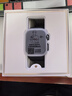 華為（HUAWEI）WATCH D2幻夜黑 華為智能手表動(dòng)態(tài)血壓監測一鍵微體檢再升級多種健康研究輕巧時(shí)尚華為新款血壓表 曬單實(shí)拍圖