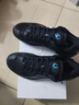李寧利刃4 V2 黑曜石丨籃球鞋男鞋透氣支撐穩定專(zhuān)業(yè)比賽鞋ABAU037 曬單實(shí)拍圖