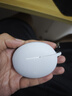 OPPO Enco Free4 【國家補貼】真無(wú)線(xiàn)入耳式藍牙耳機降噪耳機通用蘋(píng)果華為小米手機 超長(cháng)續航 珠光白 曬單實(shí)拍圖