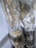 果心榴新鮮蓮藕現(xiàn)挖菜藕脆藕鮮藕蓮藕炒食藕糖藕鹵藕洪湖新鮮脆藕 洪湖脆藕5斤 家庭裝 曬單實(shí)拍圖