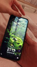 小米（MI）REDMI K80 至尊版 天璣9400+ 7410mAh大電池 冰鋒藍(lán) 16GB+512GB  紅米5G手機(jī) 曬單實(shí)拍圖