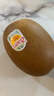 佳沛（zespri）【官方正品】新西蘭陽(yáng)光金奇異果黃心獼猴桃孕婦寶寶輔食送禮水果 特大果16枚禮盒裝【單果約124-148g】 曬單實(shí)拍圖