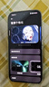 小米（MI）小米 17 Pro 妙享背屏 徠卡光影大師 第五代 驍龍 8 至尊版 森野綠 16GB+1TB 5G手機 曬單實(shí)拍圖