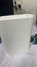 中興（ZTE）G5TS 5G移動路由器cpe隨身移動wifi6免插卡網(wǎng)卡便攜千兆免寬帶無線筆記本電腦通用流量2025款 曬單實拍圖