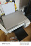 愛(ài)普生（EPSON）墨倉式 L3251彩色打印機 微信打印/無(wú)線(xiàn)連接 家用打印優(yōu)選（打印、復印、掃描、AI學(xué)習打印機） 曬單實(shí)拍圖