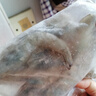 北海灣 厄瓜多爾白蝦 大蝦鮮活速凍鹽凍南美白蝦基圍蝦海蝦對蝦海鮮批發(fā) 【特大蝦 15-18cm】 3斤(凈重) 曬單實(shí)拍圖