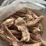 羋羊羊 祁連山灘羊肉生鮮 整切無(wú)脊羊肋排凈重6斤羊排 燒烤食材源頭直發(fā) 曬單實(shí)拍圖
