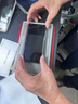Smorss適用華為Matex5/x3防窺鋼化膜huawei mateX5典藏版手機(jī)膜折疊屏外屏保護(hù)膜全覆蓋防刮高清抗指紋 曬單實(shí)拍圖