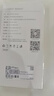 斯泰克 適用華為p40pro手機(jī)殼 P40Pro保護(hù)套 素皮手機(jī)殼智能視窗皮套全包防摔免翻蓋商務(wù)4G/5G 睿智黑 曬單實(shí)拍圖