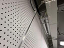格力（GREE）空調(diào)U雅3匹一級(jí)變頻冷暖WIFI智控臥室客廳大掛機(jī)KFR-72GW/(72521)FNhAb-B1(WIFI)家電國(guó)家補(bǔ)貼20% 曬單實(shí)拍圖