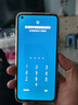 KOOLIFE適用 小米11青春版/活力版鋼化膜xiaomi11lite手機(jī)膜保護(hù)貼膜米十一玻璃全屏覆蓋超薄高清防摔指紋 曬單實(shí)拍圖
