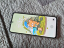 OPPO K12s 12GB+256GB 棱鏡黑 7000mAh長(cháng)續航大電池 OLED 直屏 驍龍學(xué)生 5G游戲千元新款手機 國家補貼 曬單實(shí)拍圖