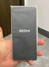 小米 REDMI Turbo 4 國家補貼 天璣 8400-Ultra IP68防水 12GB+256GB 祥云白 曬單實拍圖