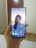 三星【價(jià)保11.11】Samsung Galaxy S24 Ultra AI手機(jī) 2億像素 第三代驍龍8 拍照手機(jī) 12GB+256GB 鈦黑 曬單實(shí)拍圖