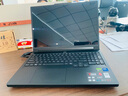 聯(lián)想拯救者Y9000P 2025 AI元啟游戲筆記本電腦(Ultra9 275HX 32G1T RTX5060 2.5K240Hz 黑)國家補貼20% 曬單實(shí)拍圖