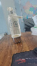 杯具熊（BEDDYBEAR）吸管蓋杯套原裝配件直飲蓋喝水蓋吸嘴吸管 禮盒款直飲蓋（下單備注） 曬單實(shí)拍圖