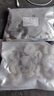 一蝦一世界國產(chǎn)大號青蝦仁 去蝦線(xiàn)冷凍翡翠蝦仁 健康輕食低脂 火鍋燒烤食材 蝦仁 1250g(凈重)  【250g*5袋】 曬單實(shí)拍圖