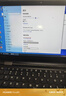 ThinkPad 聯(lián)想X13Yoga L13YOGA L380YOGA 13.3英寸觸摸屏 輕薄便攜商務(wù)辦公 360度翻轉折疊 手寫(xiě) 帶壓感筆二手筆記本 1）x13yoga i5十代 16 512-1 曬單實(shí)拍圖