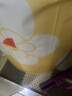 妙馨思泡澡桶折疊大成年人浴缸全身洗澡桶沐浴桶家用嬰兒童游泳桶坐浴盆 曬單實(shí)拍圖